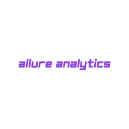 Allure Analytics's icon