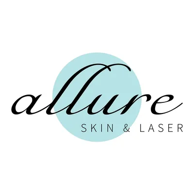 allure-skin.com's icon