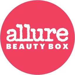 Allure Beauty Box