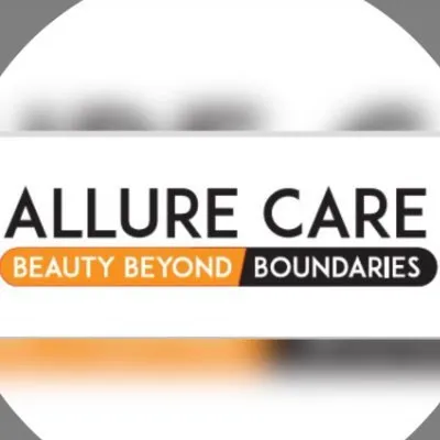 allurecareintl.com's icon