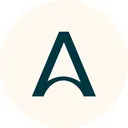 Allurion Technologies logo