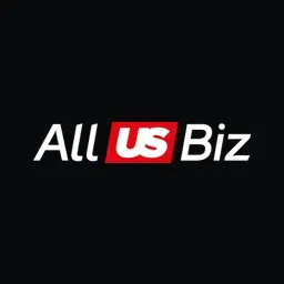 All US Biz's icon