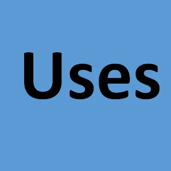 allusesof.com's icon