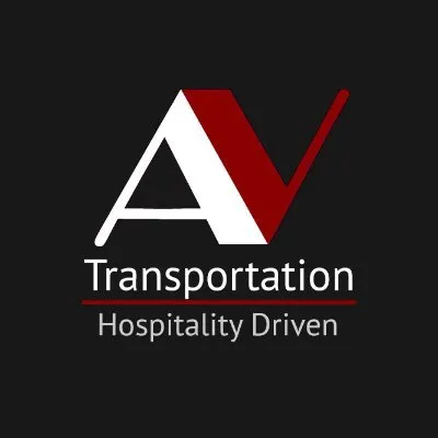 allvalleytransportation.com's icon