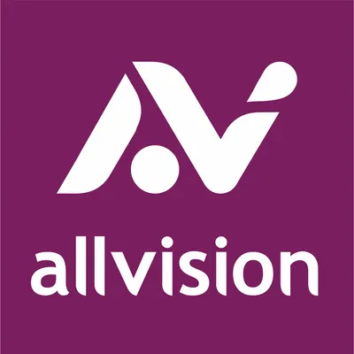 allvision.by's icon