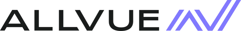 Allvue Systems logo