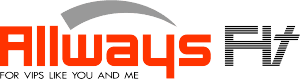 Allwaysfit