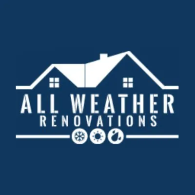 allweatherrenovations.com's icon