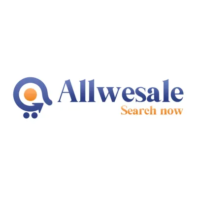 Allwesale's icon