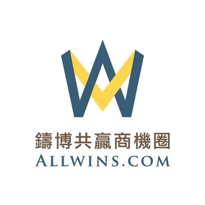 allwins.com's icon