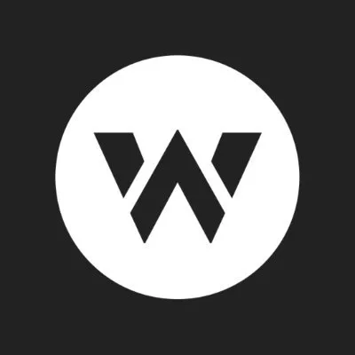 allwork.space's icon