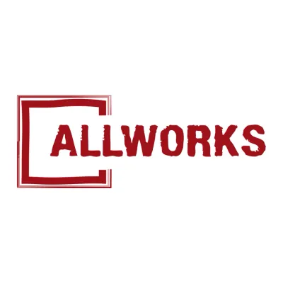 Allworks sp. z o.o.