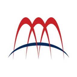 Ally Bridge Group logo