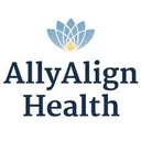 AllyAlign Health logo
