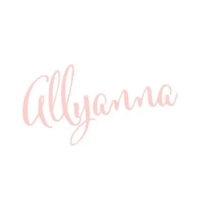 allyannagifts.com's icon