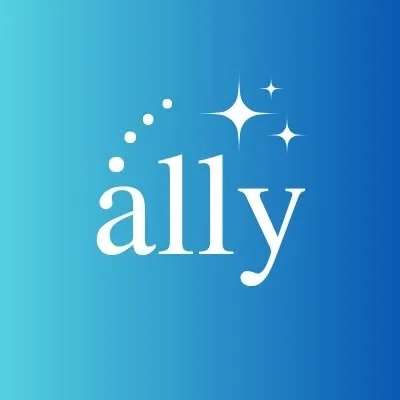 allydirectory.com's icon