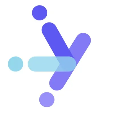 allyy.io's icon