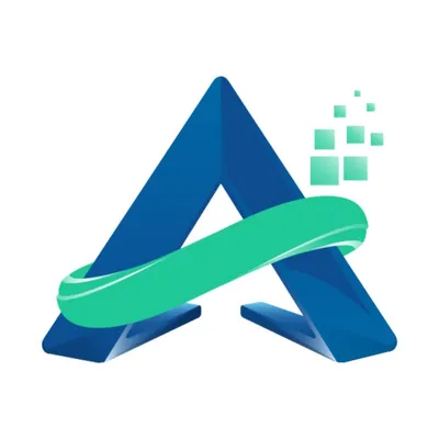 allzonetech.com's icon