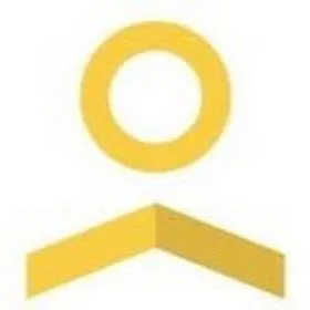 alma-solarshop.com's icon