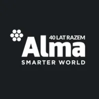 ALMA S.A.