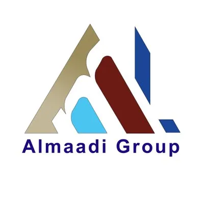 almaadi.sa's icon