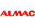 알멕 logo