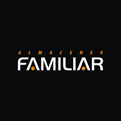 Almacenes Familiar's icon