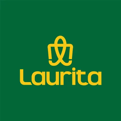 almaceneslaurita.com's icon