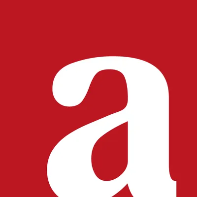 almacla.pt's icon