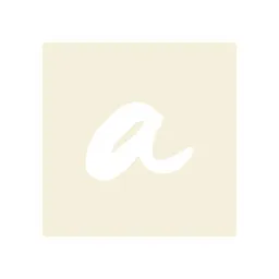 Almadae