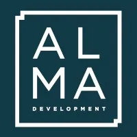 almadevelopment.pt's icon