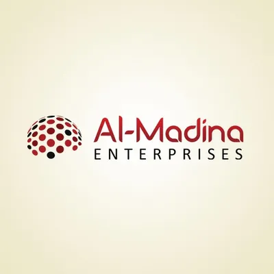 almadinapk.com's icon