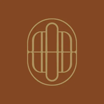almahal.pe's icon
