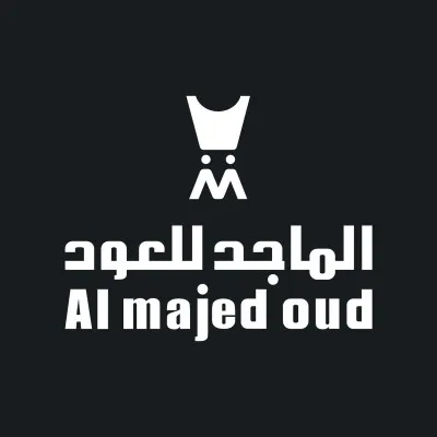 الماجد للعود