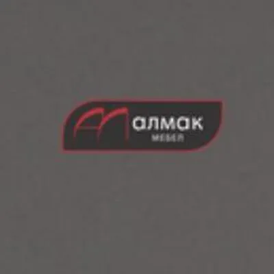 almak.mk's icon