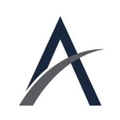 almami.com.ar's icon