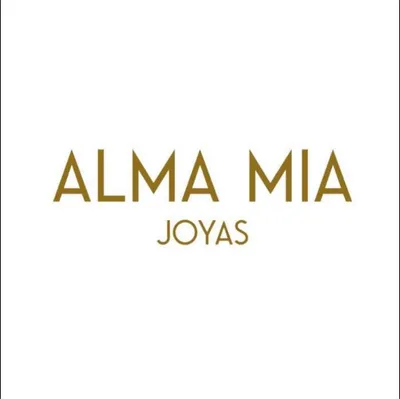 almamiajoyas.com's icon