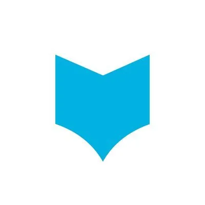 almanack.ai's icon