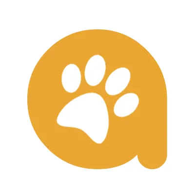 almanimal.com's icon