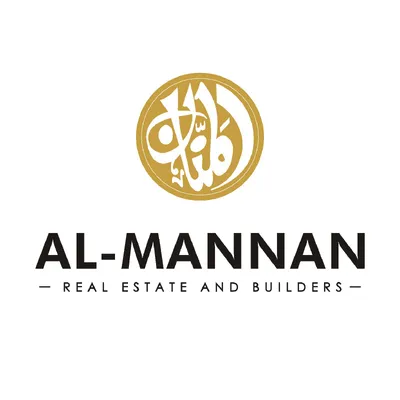 almannandevelopers.com's icon
