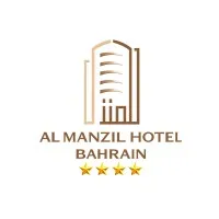 almanzilhotelbh.com's icon
