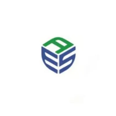 almaoman.com's icon