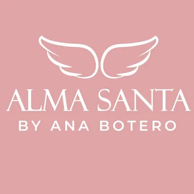 almaprana.com's icon