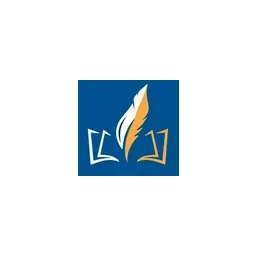 – Almaqta Books's icon