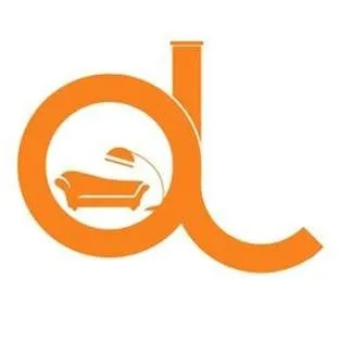 almariyainteriors.com's icon