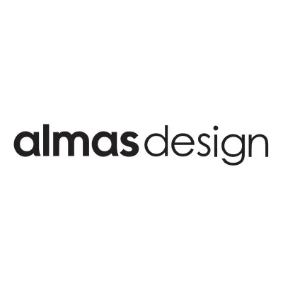 almas-design.com's icon