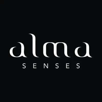 Alma Senses Concept Store's icon
