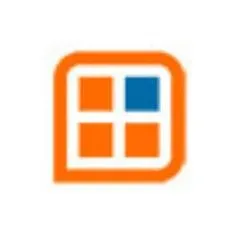 almateca.com's icon