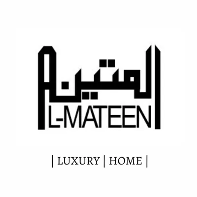 almateenhome.com's icon