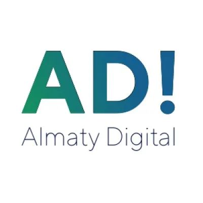 almaty-digital.com's icon